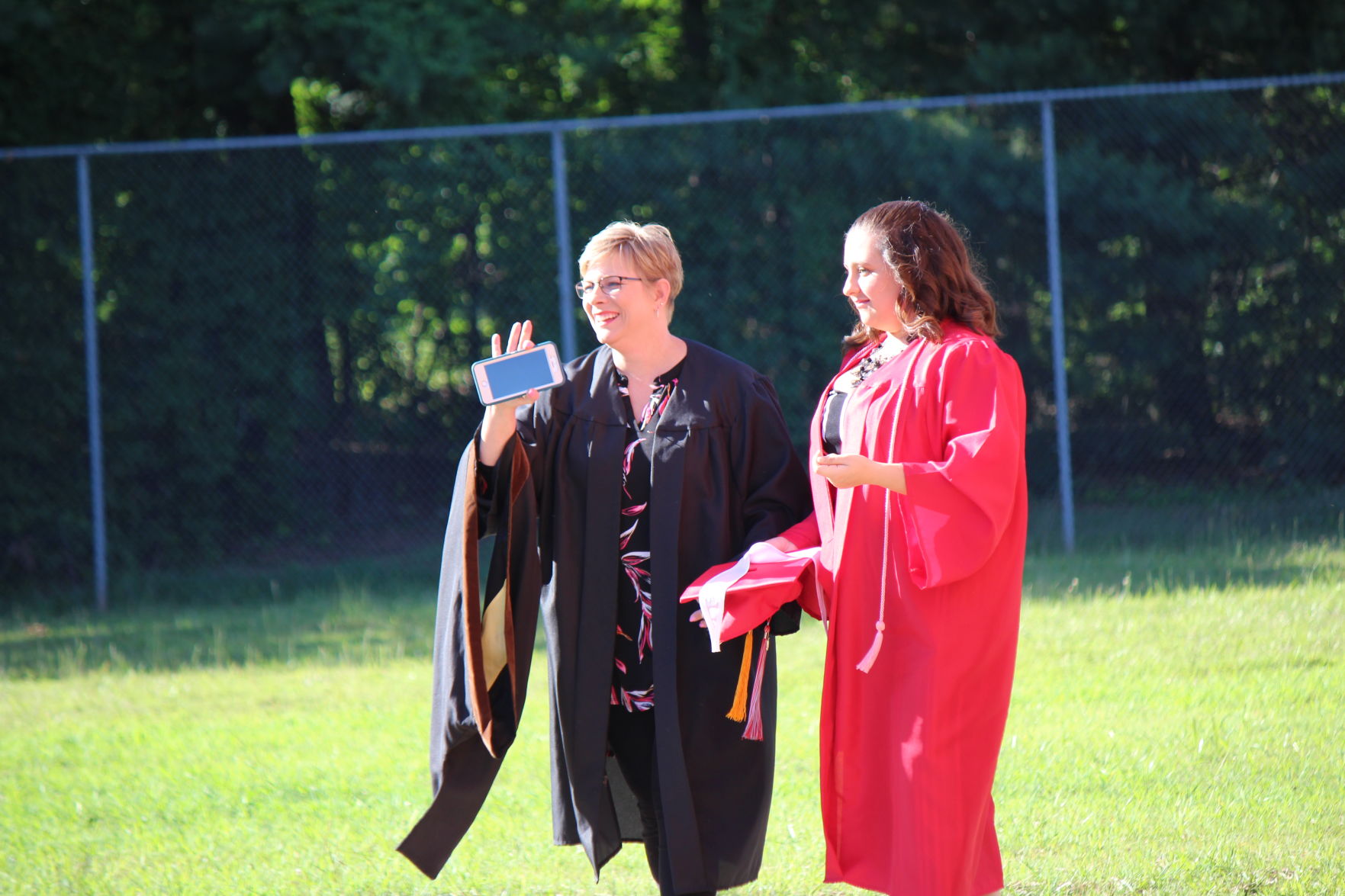 St. Stephens graduation 2019 (6).JPG